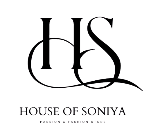 House of Soniya